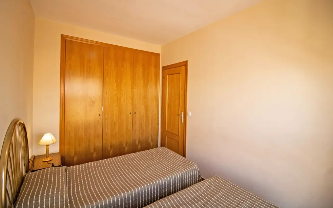 Maison à Alcossebre