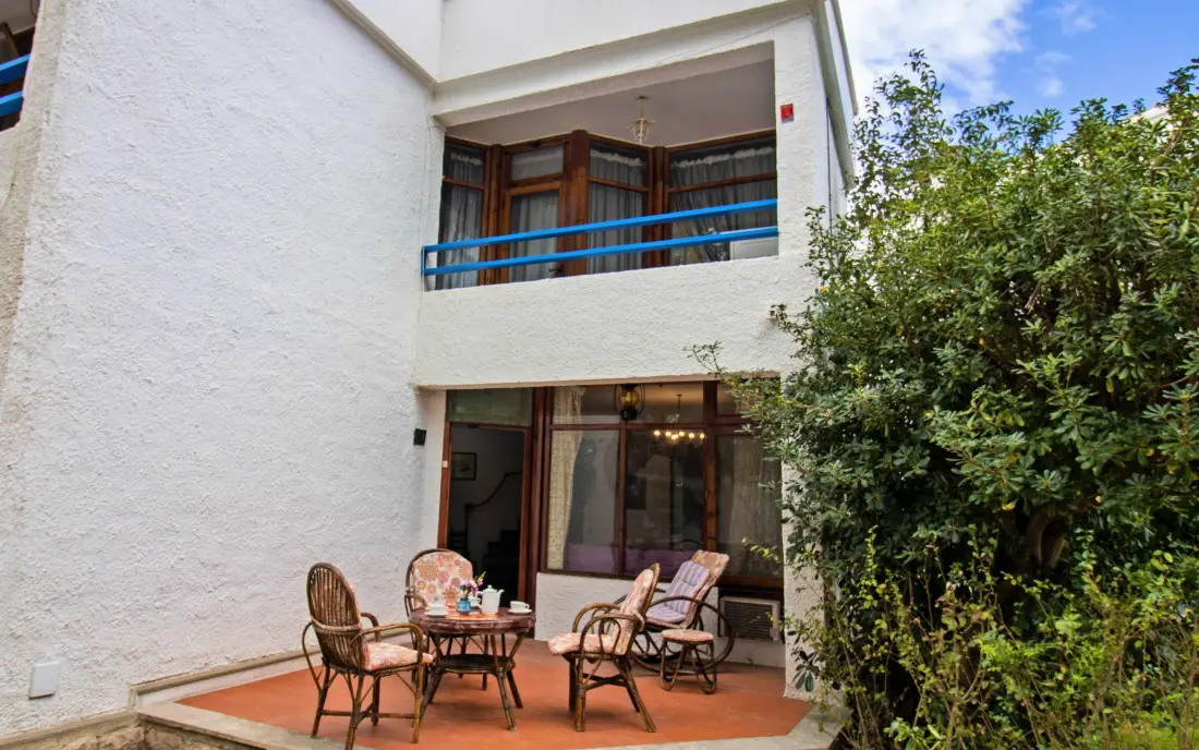 Maison à Alcossebre