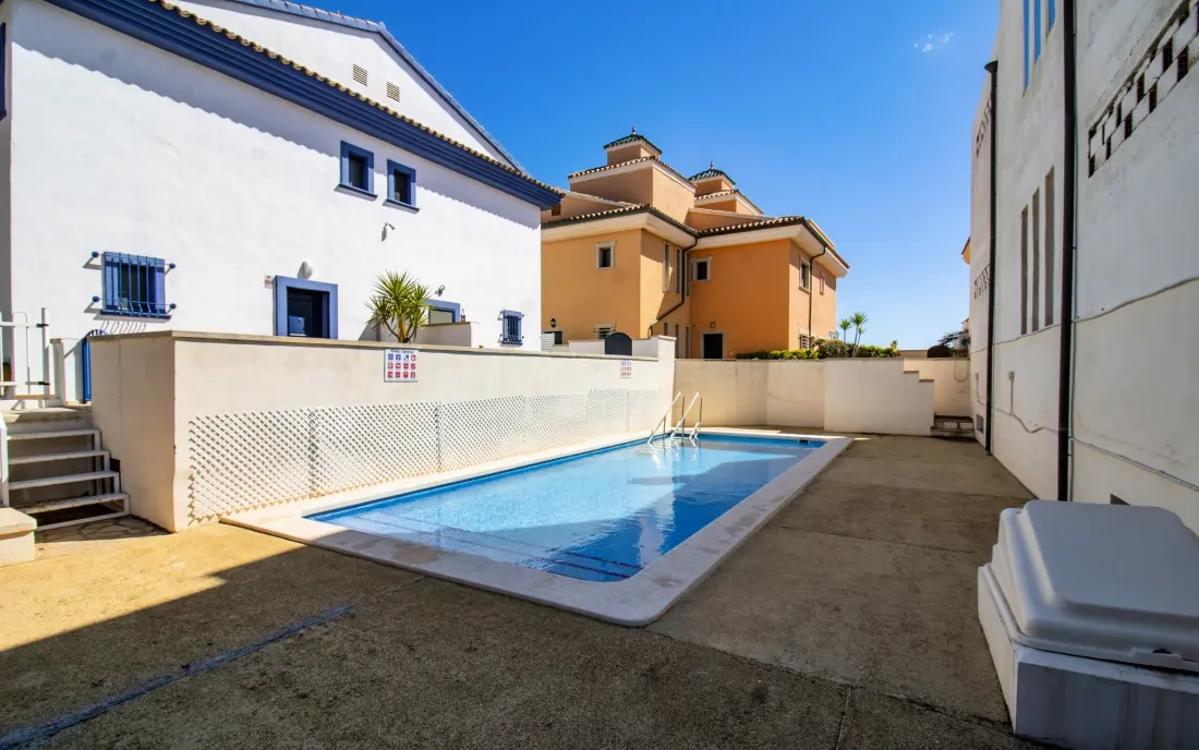 Maison à Alcossebre