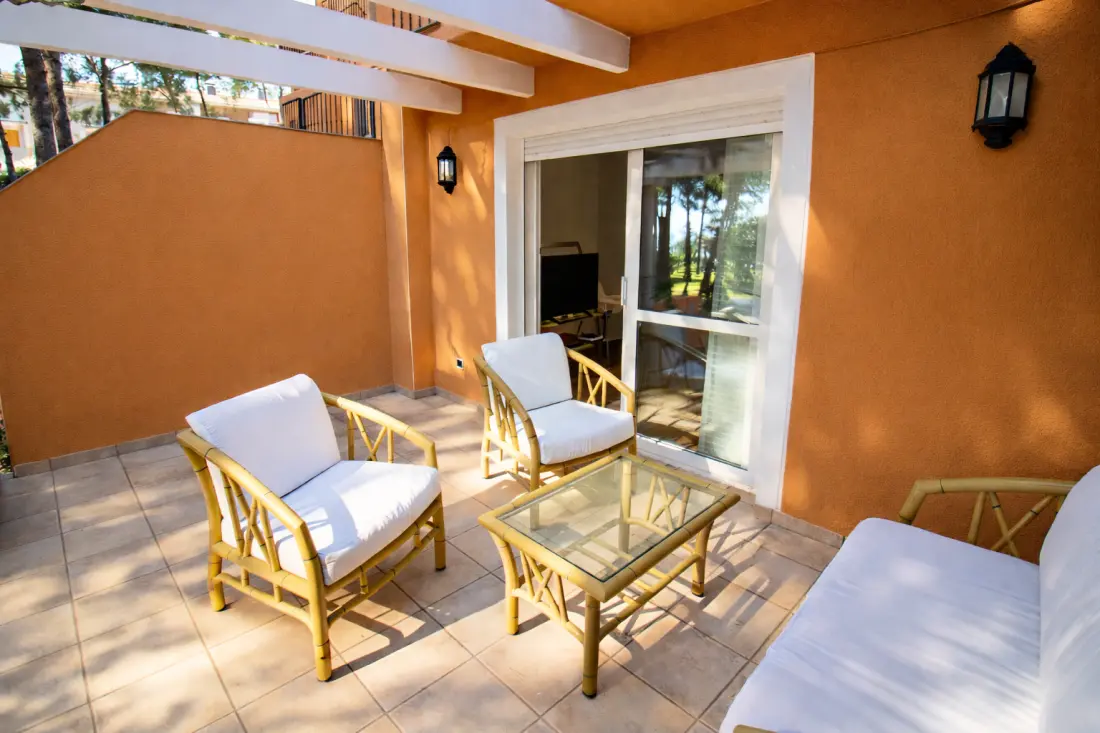 Maison à Alcossebre