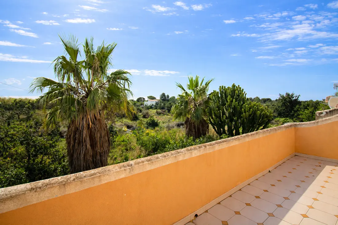 Maison à Alcossebre