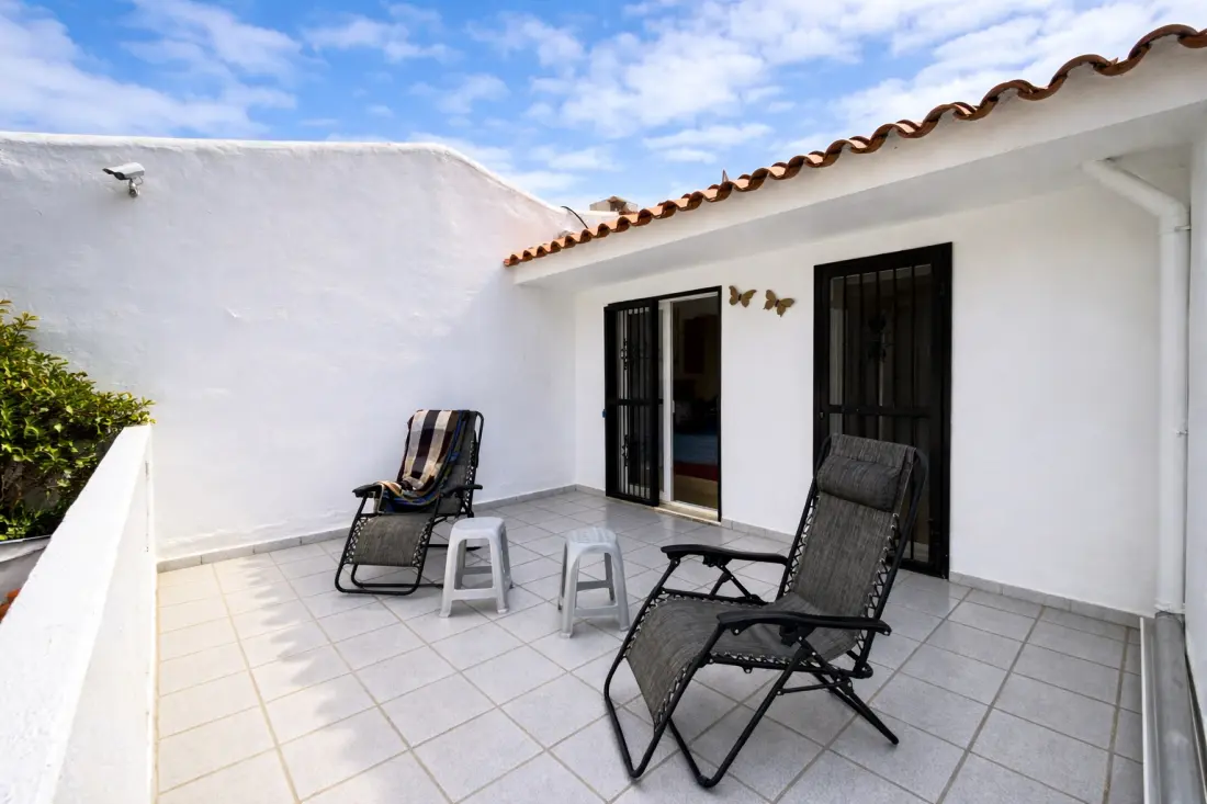 Maison à Alcossebre