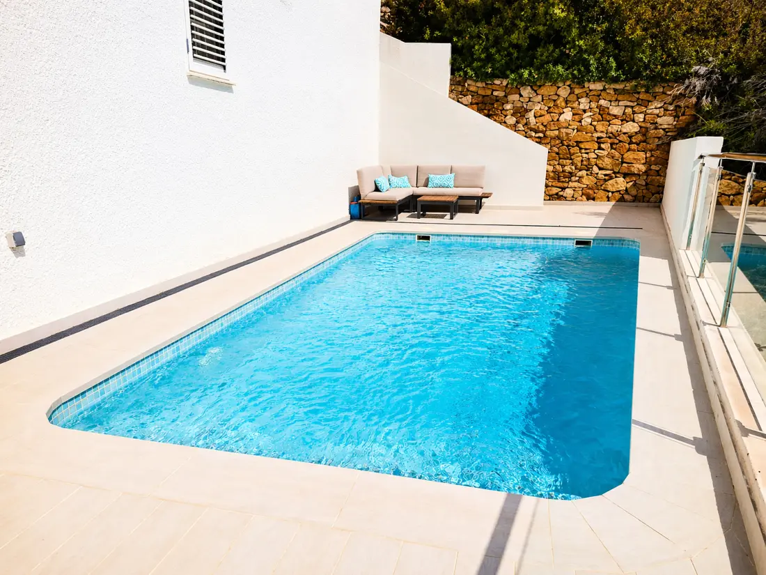 Maison à Alcossebre