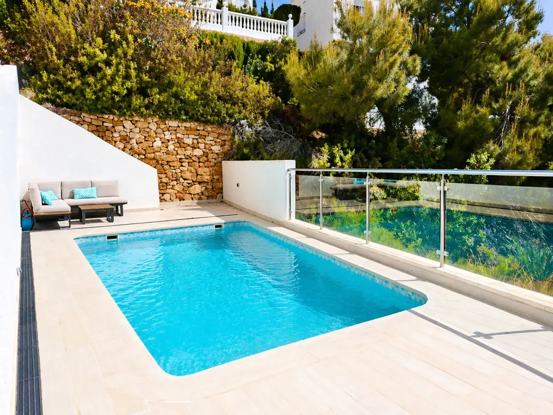 Maison à Alcossebre