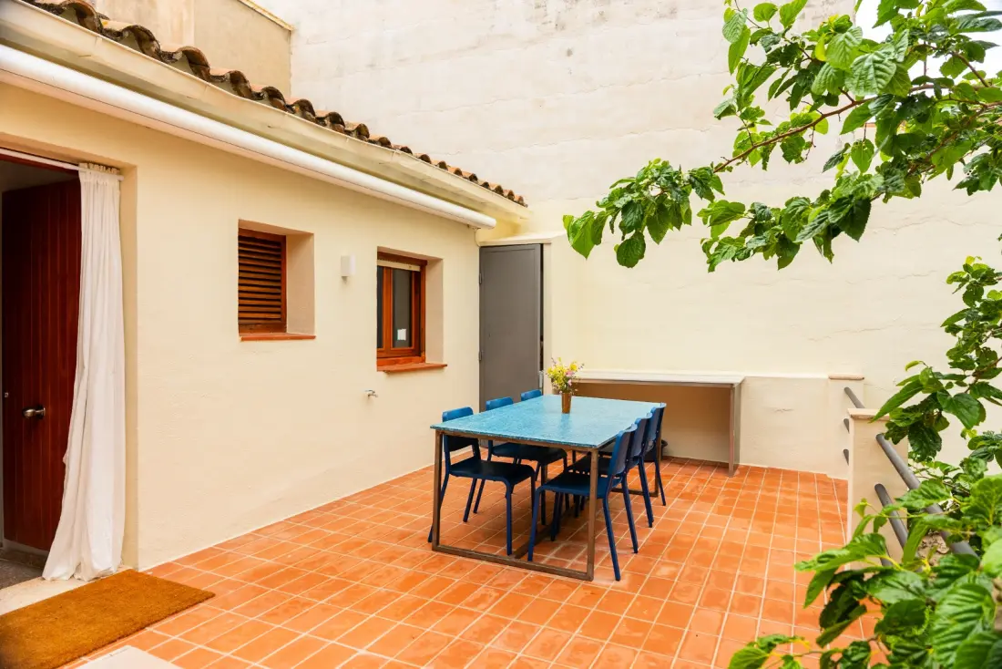 Maison à Alcossebre