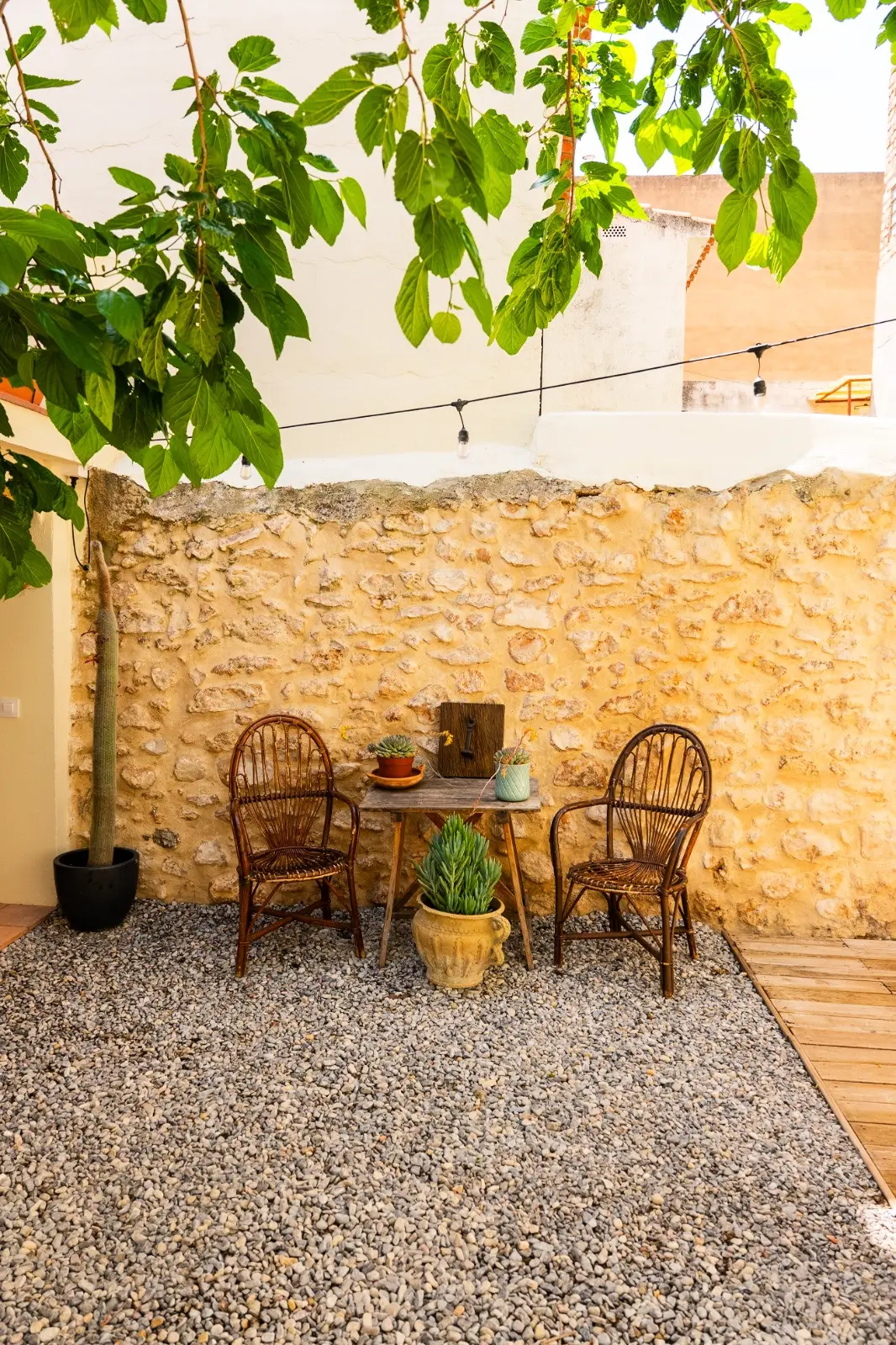 Maison à Alcossebre