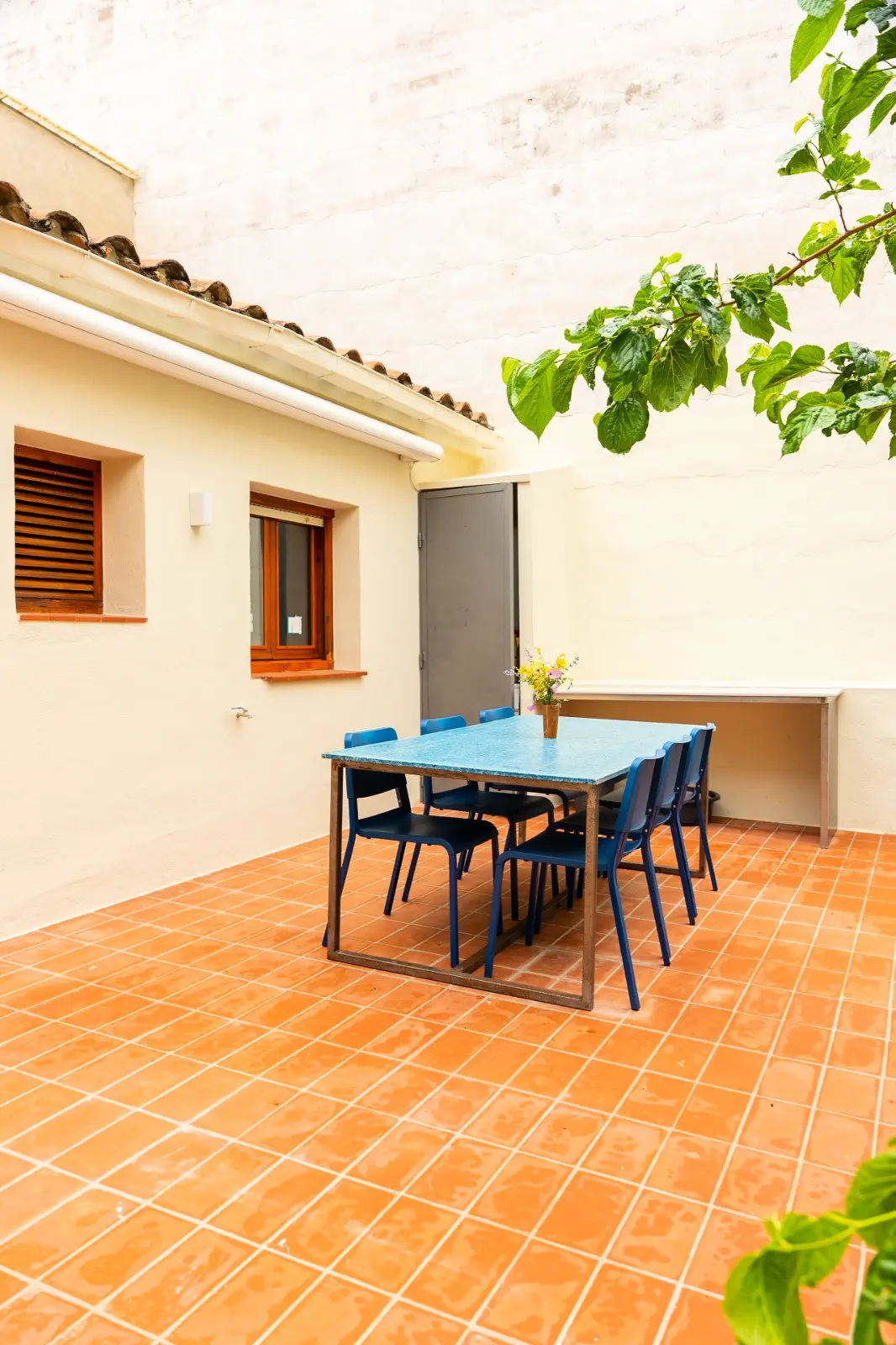 Maison à Alcossebre