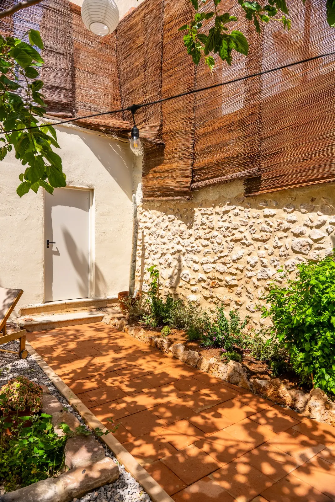 Maison à Alcossebre