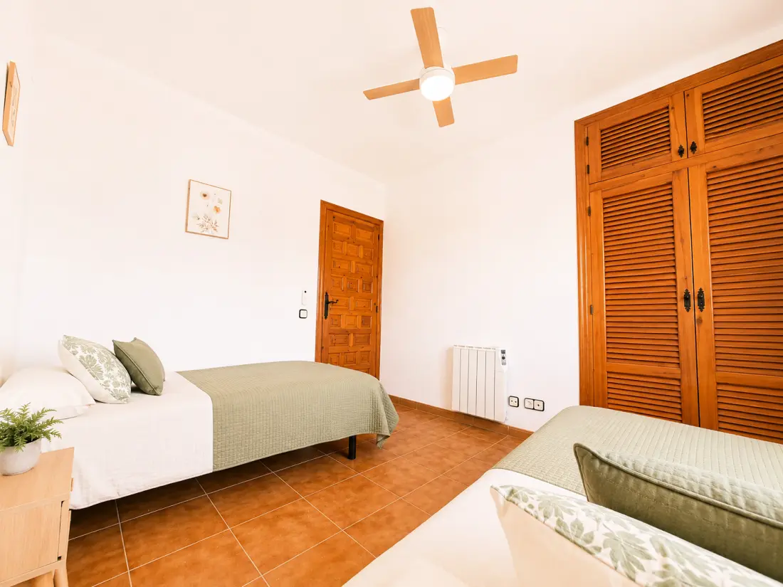 Maison à Alcossebre