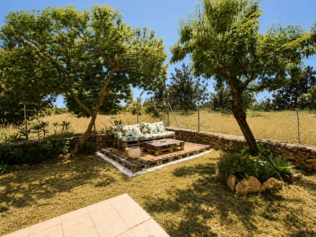 Maison à Alcossebre