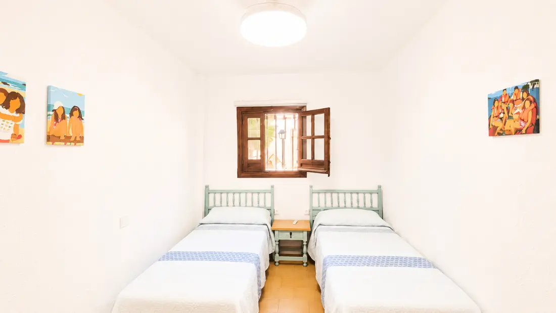 Maison à Alcossebre