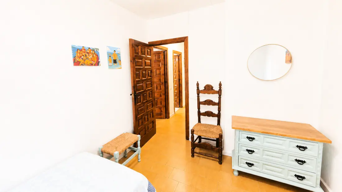 Maison à Alcossebre