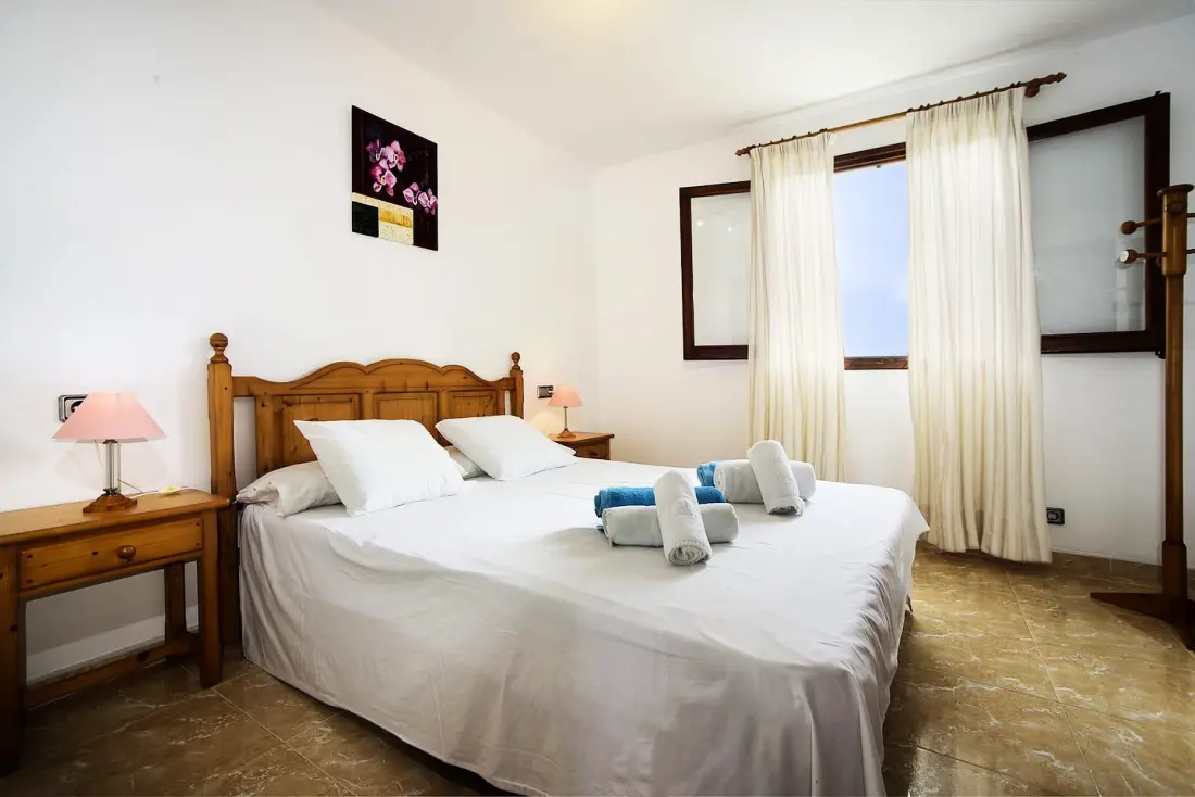 Maison à Alcúdia - Port d'Alcúdia