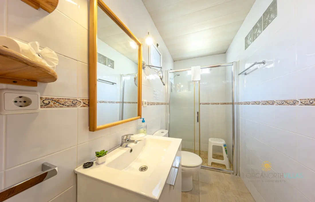 Chalets à Alcúdia - Port d'Alcúdia