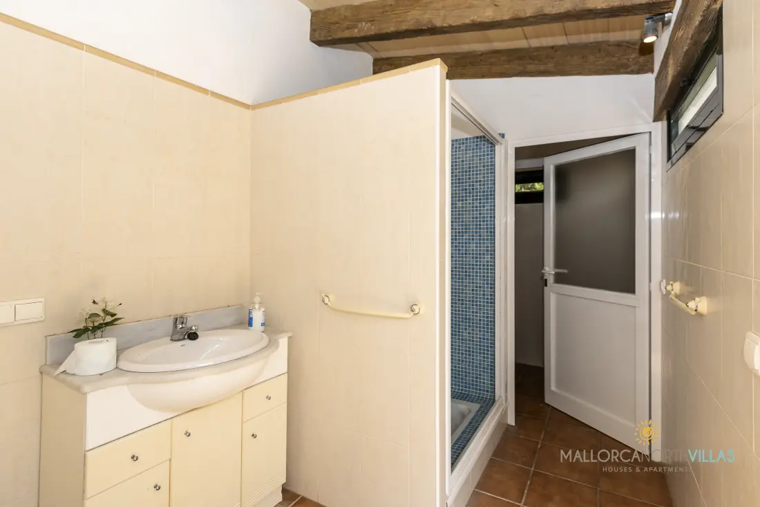 Maison à Alcúdia - Port d'Alcúdia