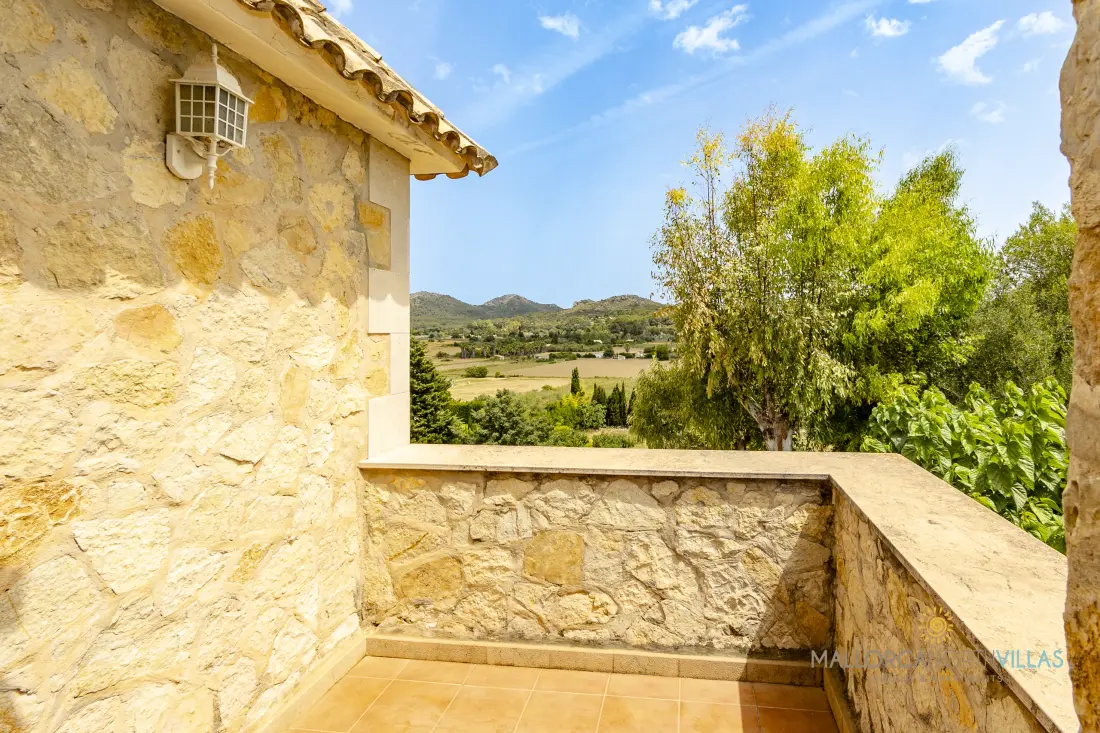 Maison à Alcúdia - Port d'Alcúdia