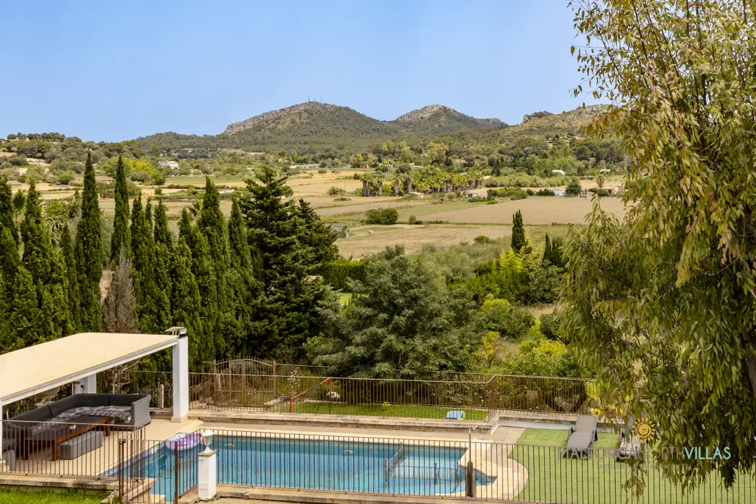 Maison à Alcúdia - Port d'Alcúdia