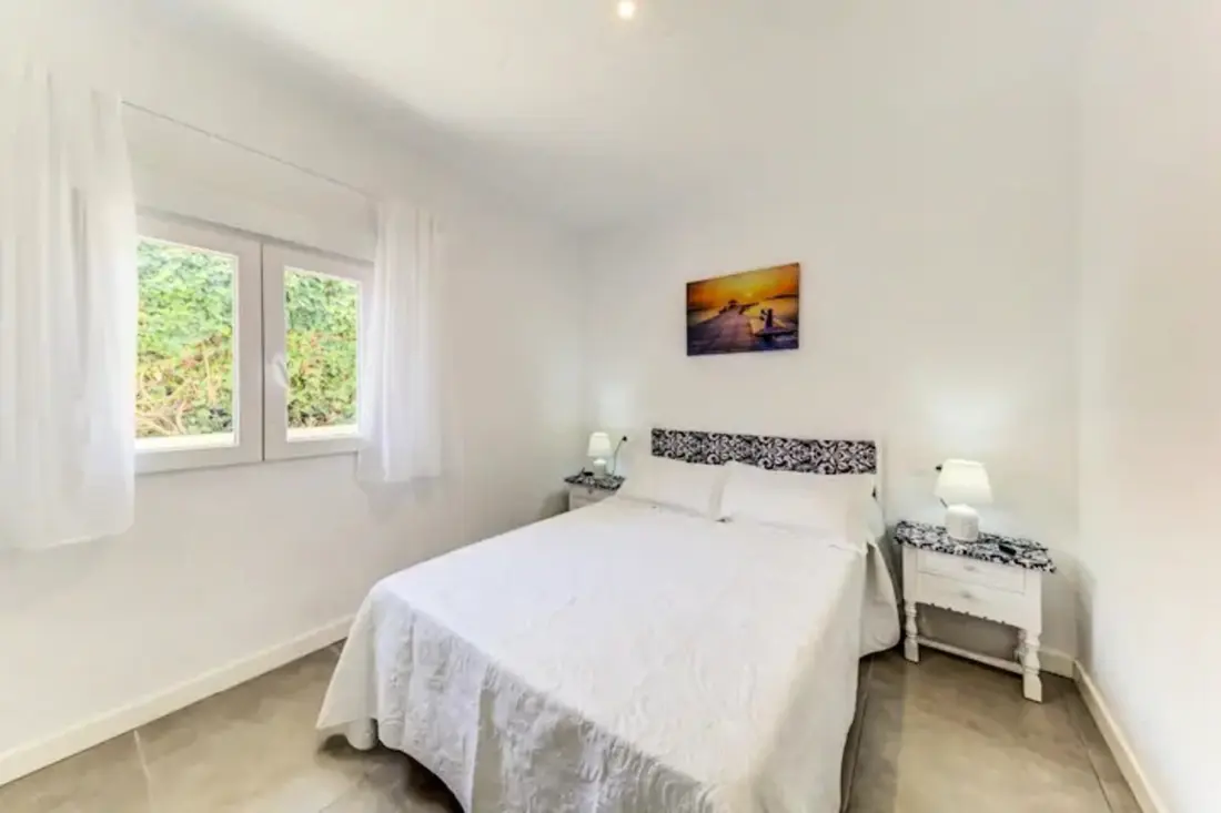 Maison à Alcúdia - Port d'Alcúdia
