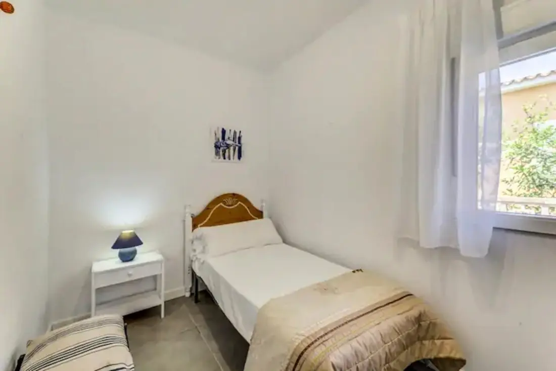 Maison à Alcúdia - Port d'Alcúdia