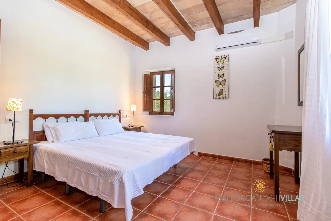 Maison à Alcúdia - Port d'Alcúdia