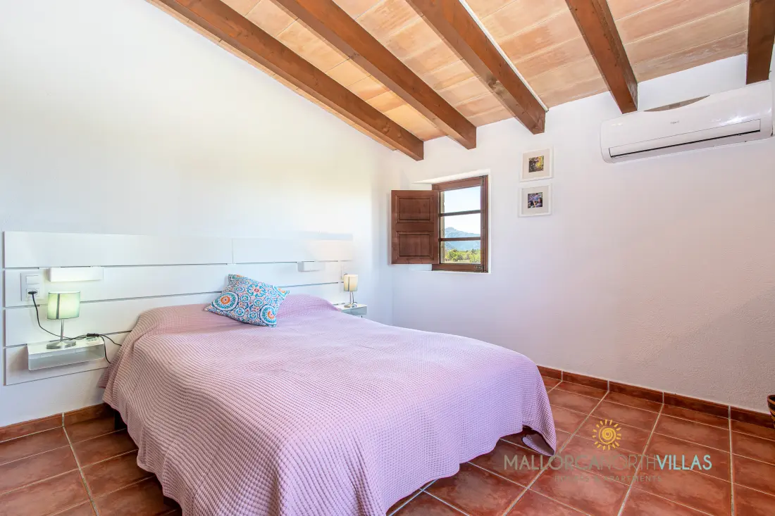 Maison à Alcúdia - Port d'Alcúdia
