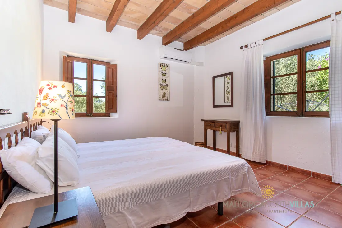 Maison à Alcúdia - Port d'Alcúdia