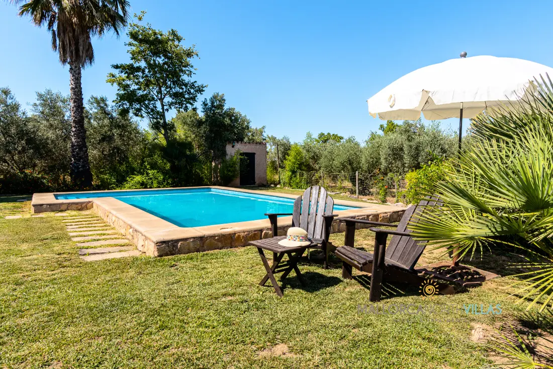 Maison à Alcúdia - Port d'Alcúdia
