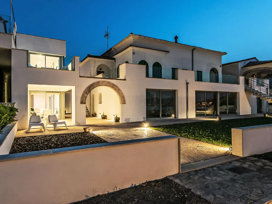 Maison de Vacances Alcúdia