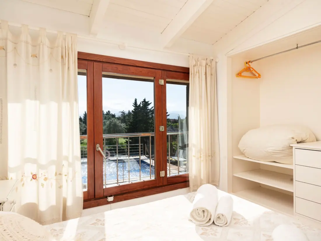 Maison de Vacances Alcúdia