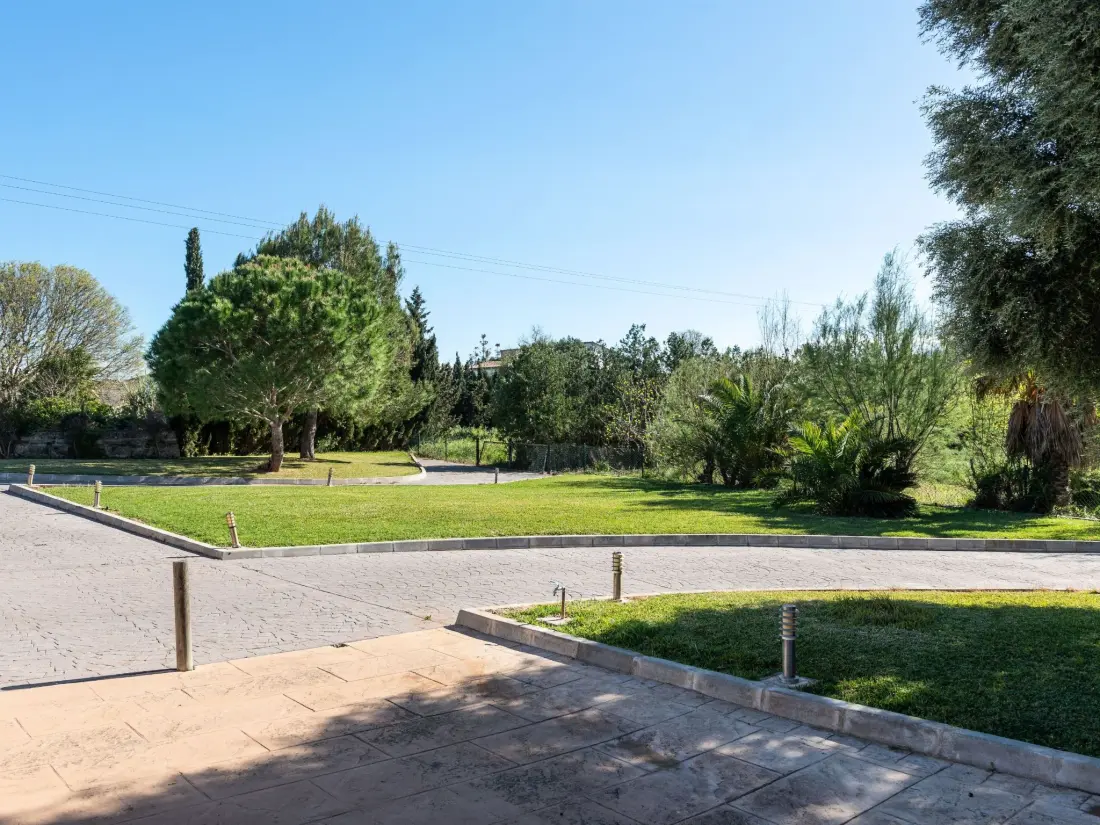 Maison de Vacances Alcúdia
