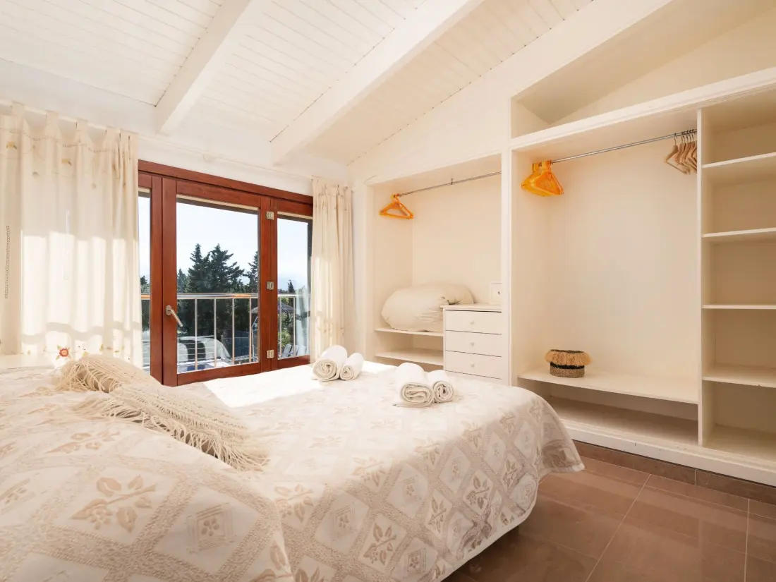 Maison de Vacances Alcúdia