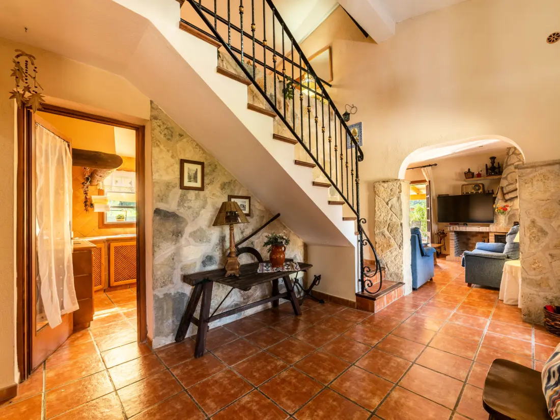 Maison de Vacances Alcúdia