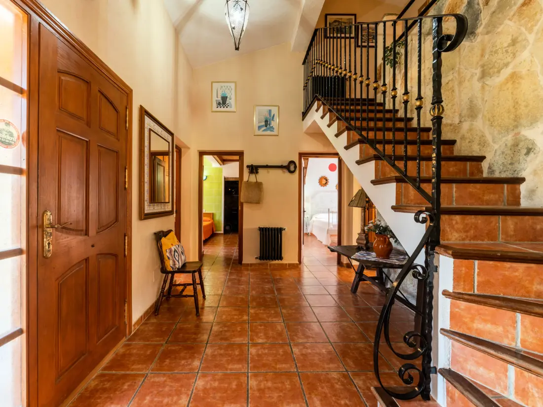 Maison de Vacances Alcúdia