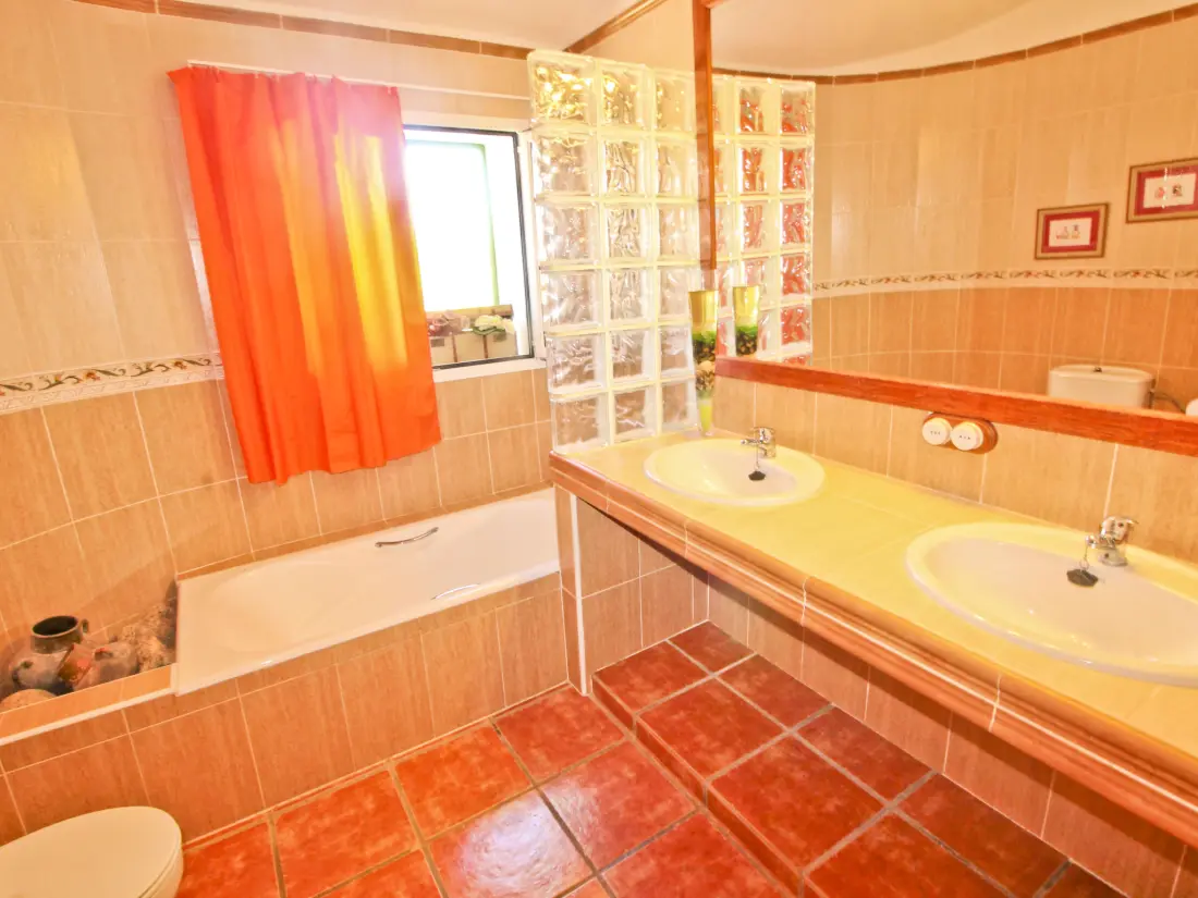 Maison de Vacances Alcúdia