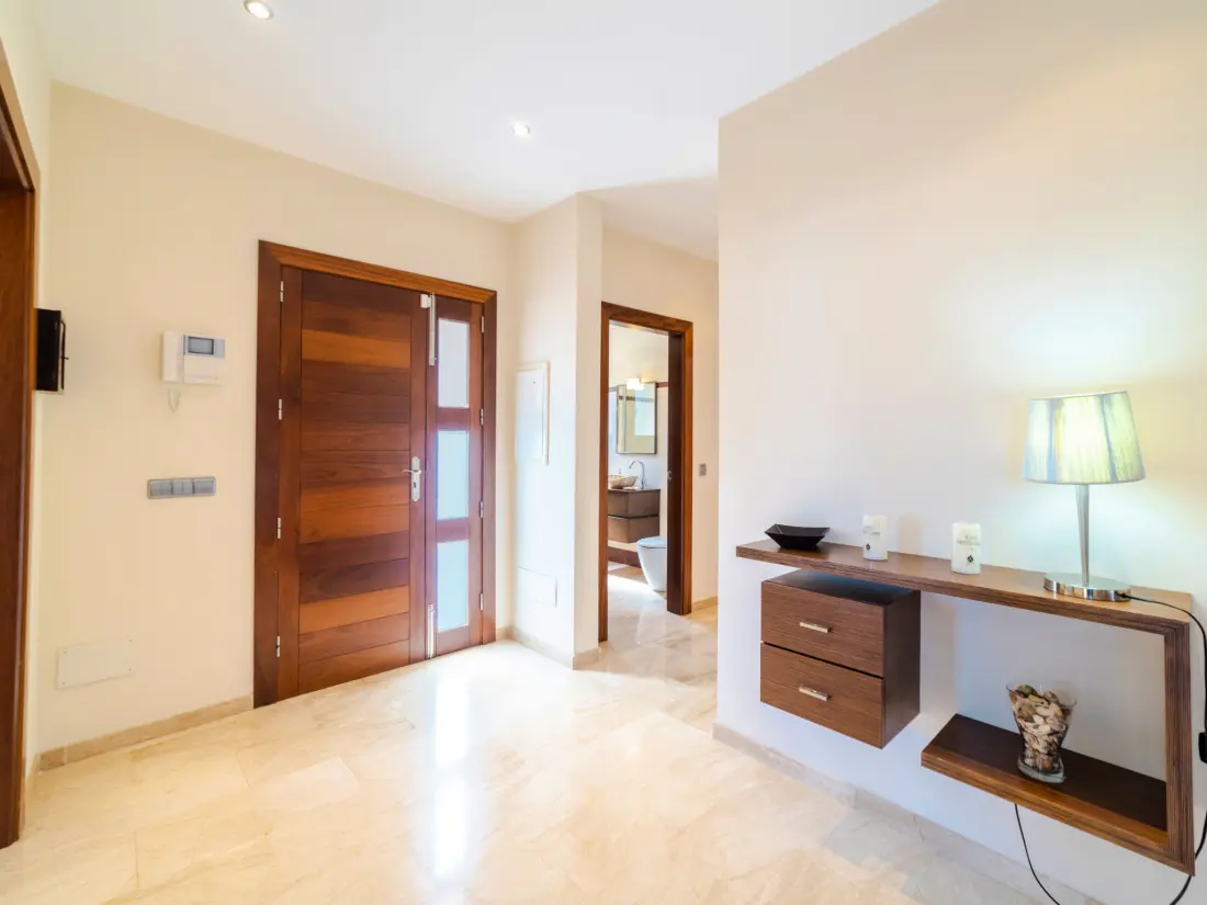Maison de Vacances Alcúdia