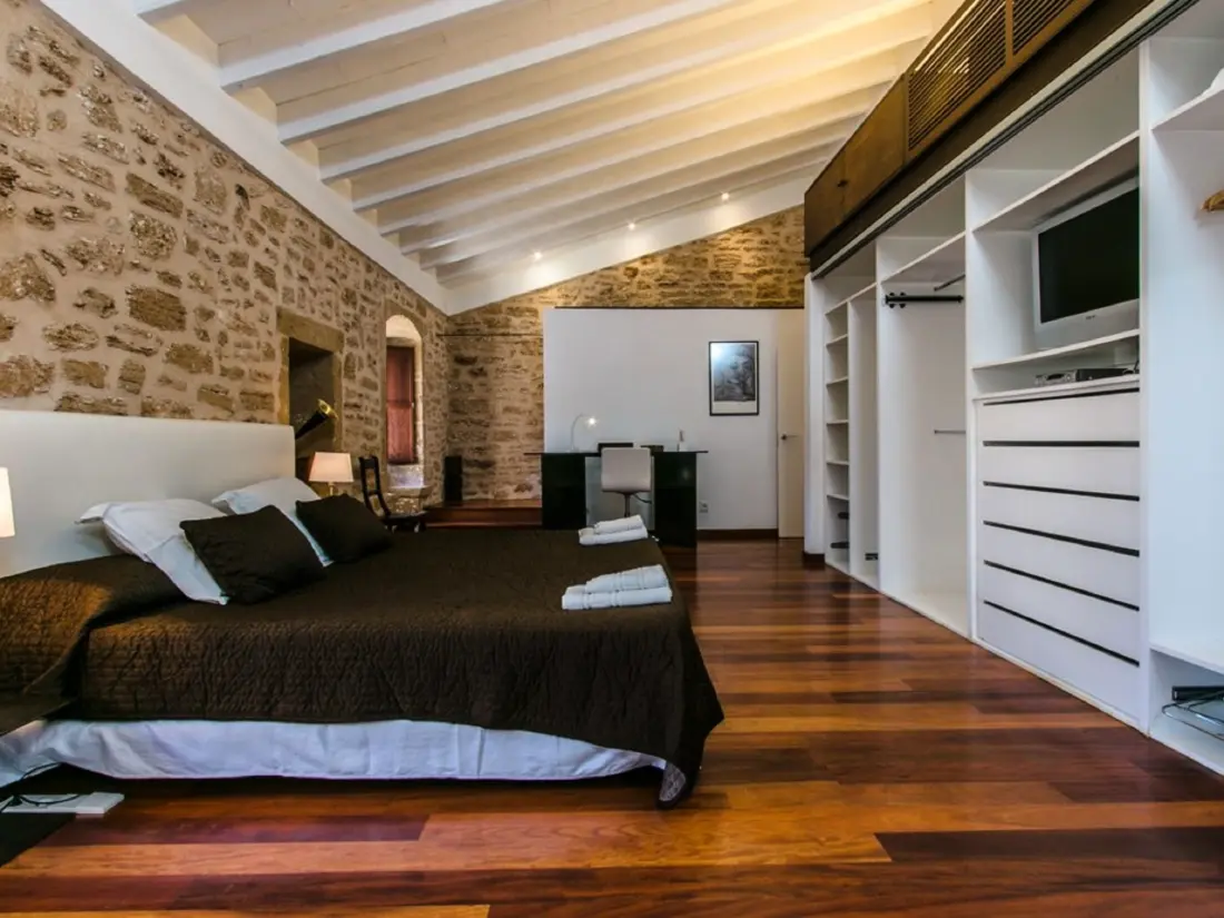 Maison de Vacances Alcúdia