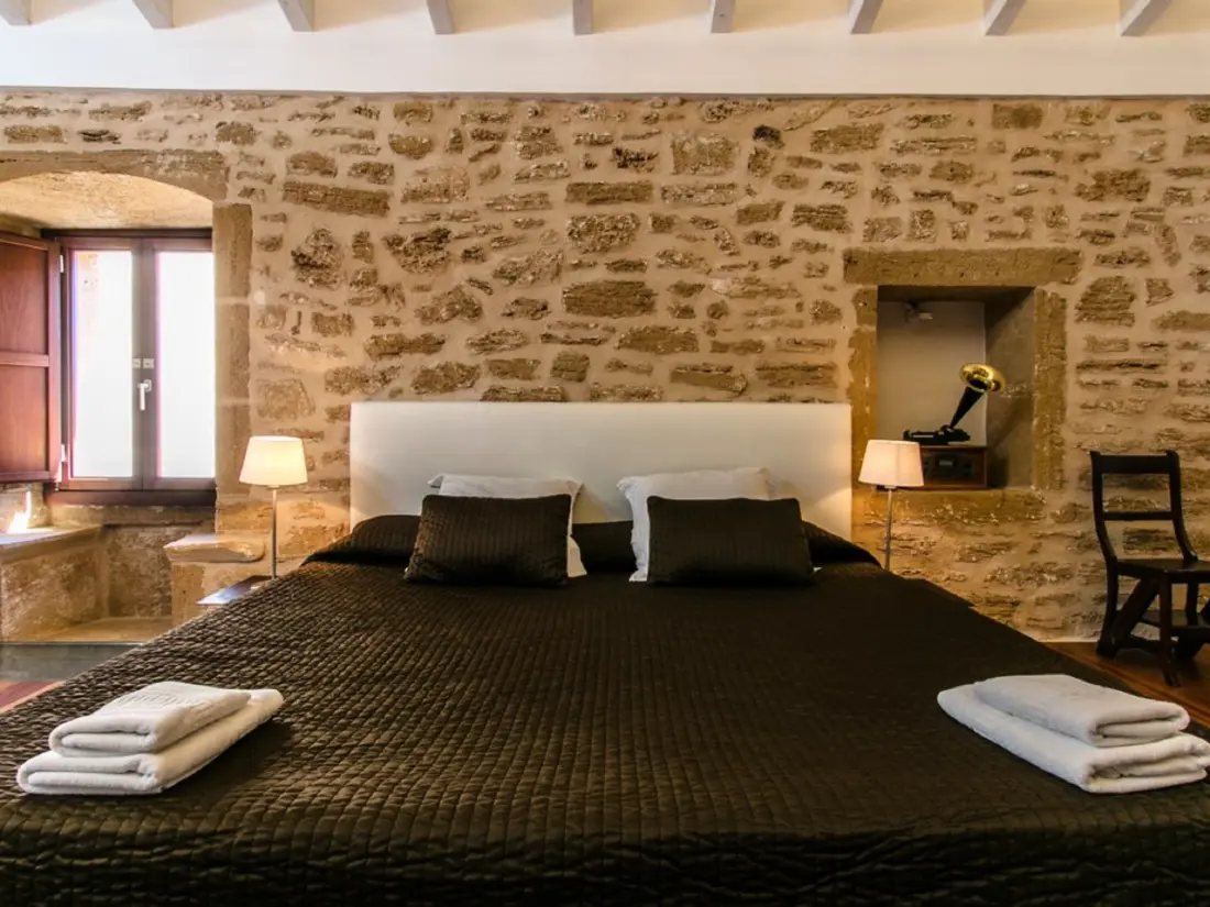 Maison de Vacances Alcúdia