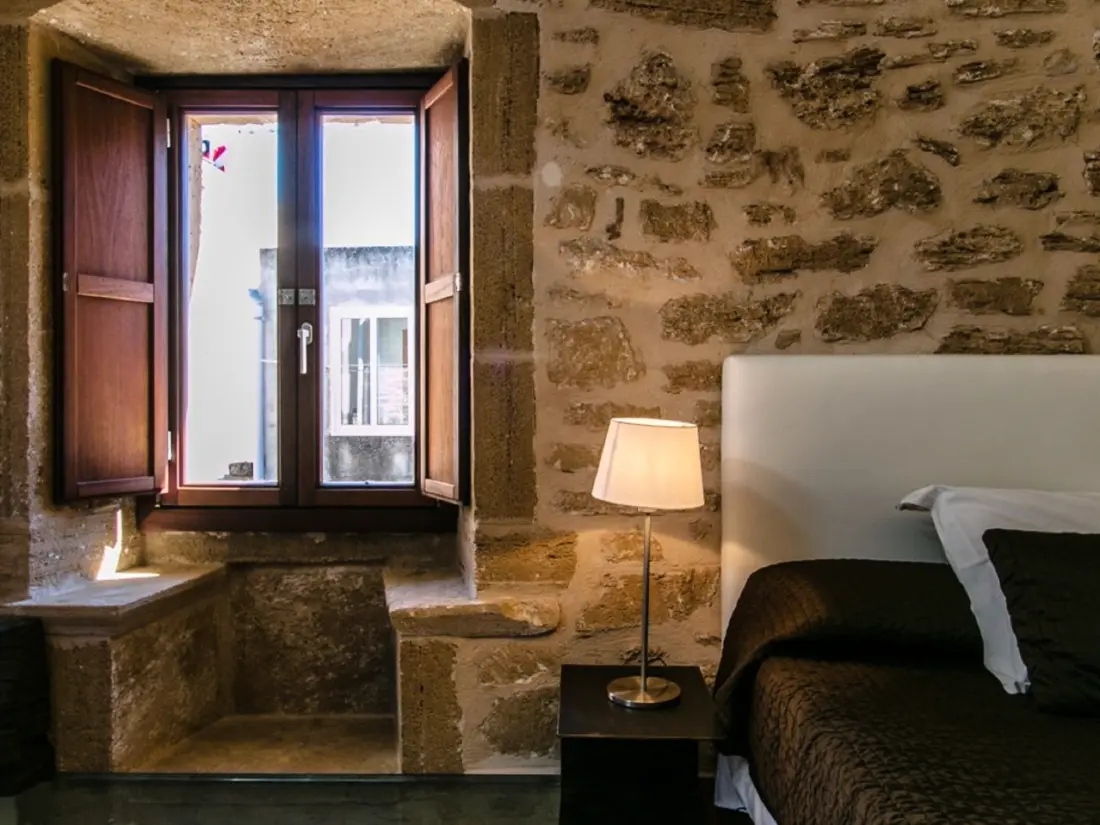 Maison de Vacances Alcúdia
