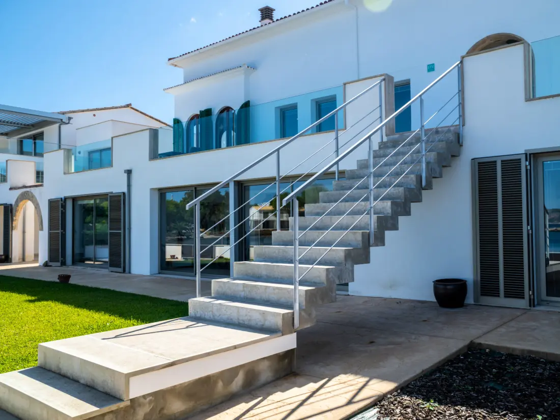 Maison de Vacances Alcúdia