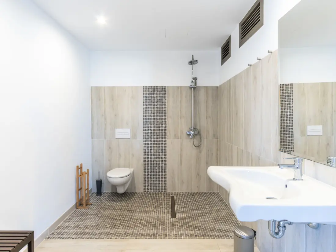 Maison de Vacances Alcúdia