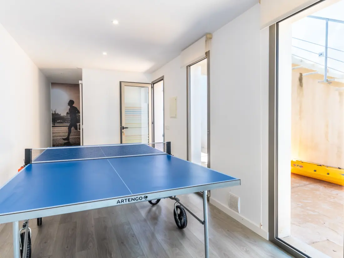 Maison de Vacances Alcúdia