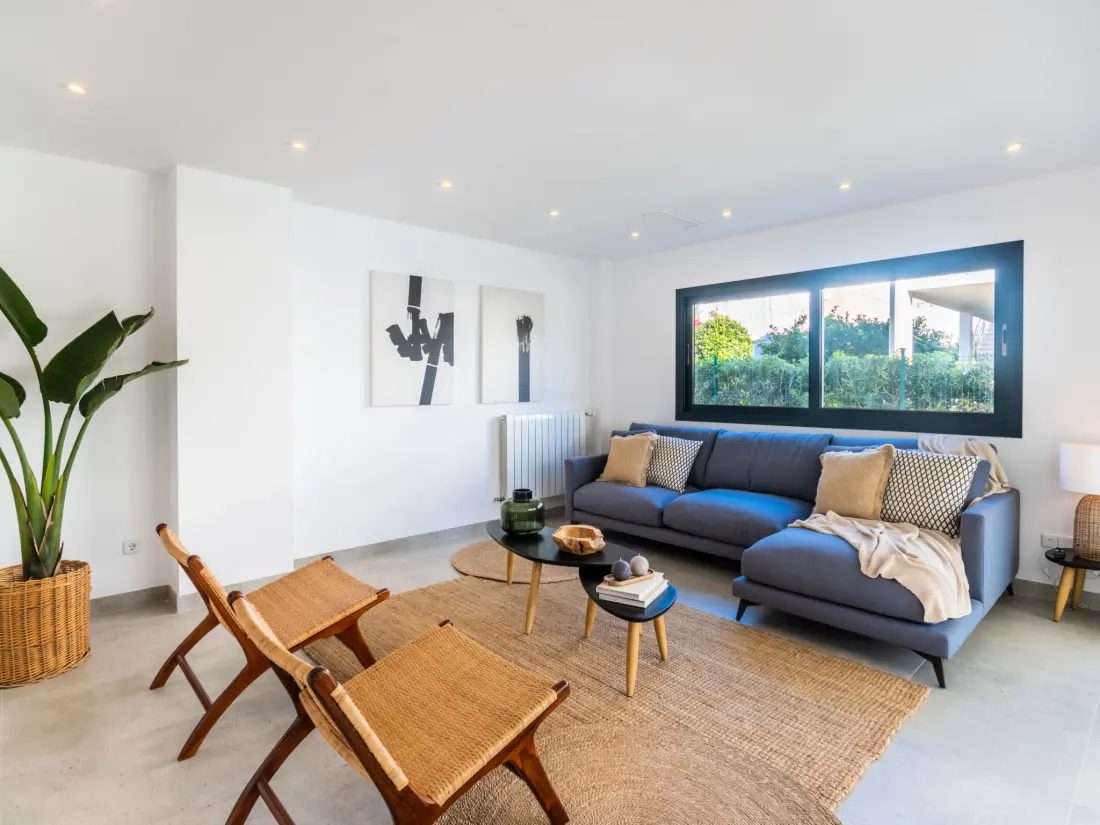 Maison de Vacances Alcúdia
