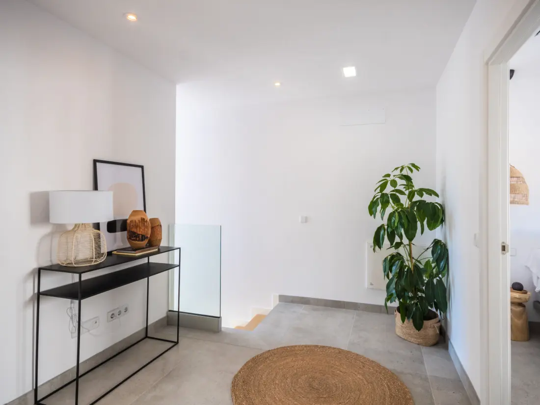 Maison de Vacances Alcúdia