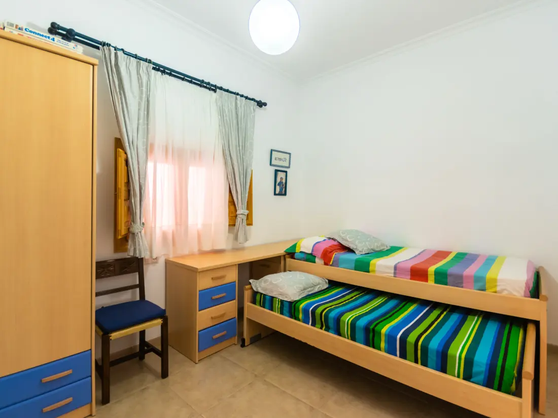 Maison de Vacances Alcúdia