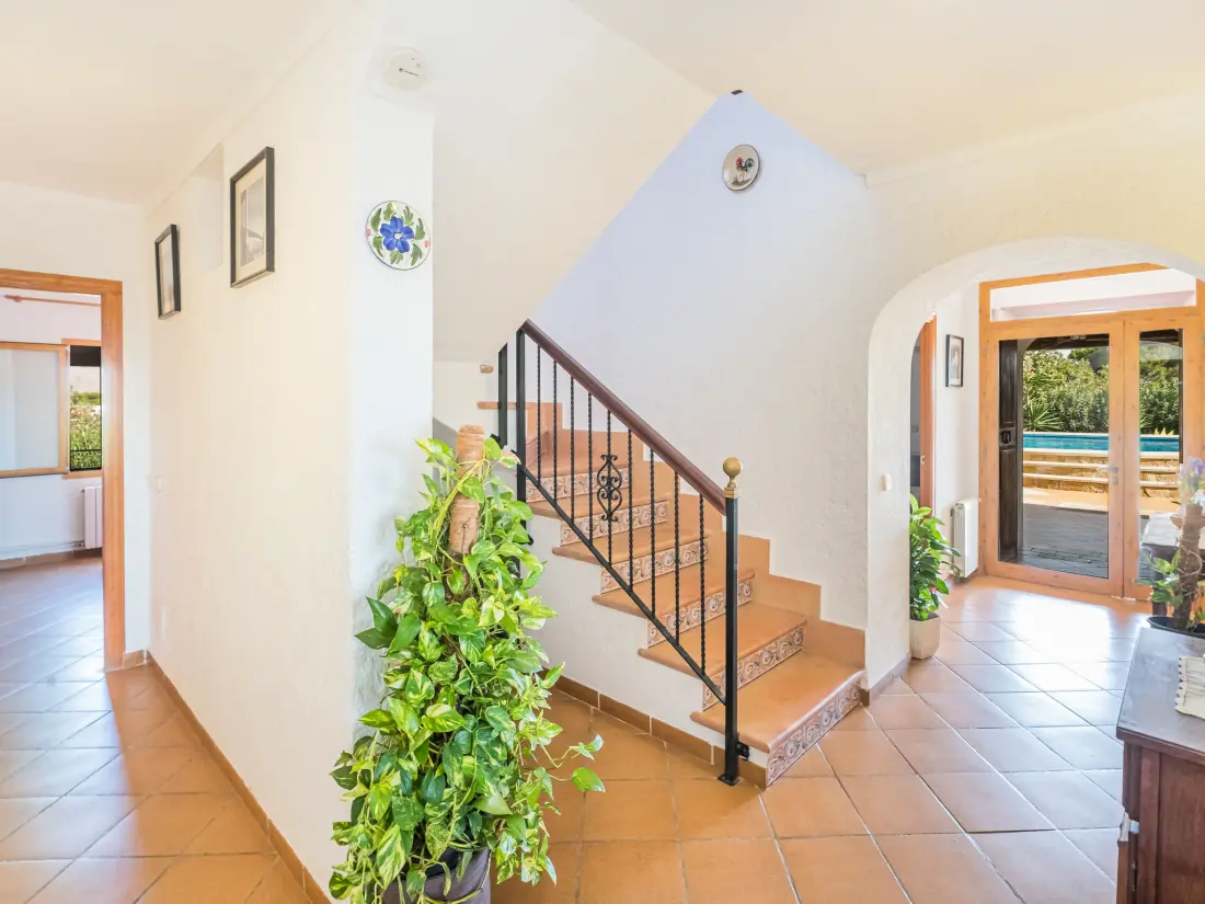 Maison de Vacances Alcúdia