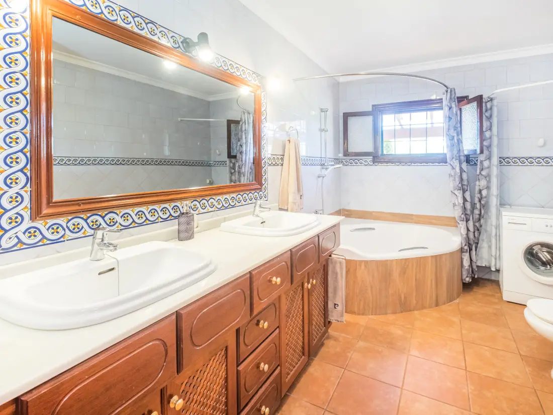 Maison de Vacances Alcúdia