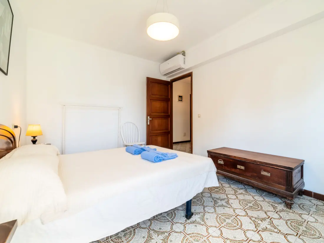Maison de Vacances Alcúdia