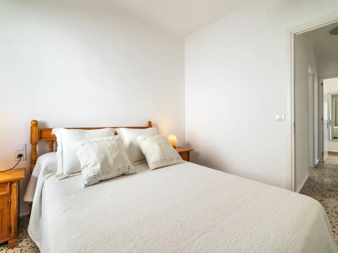 Maison de Vacances Alcúdia