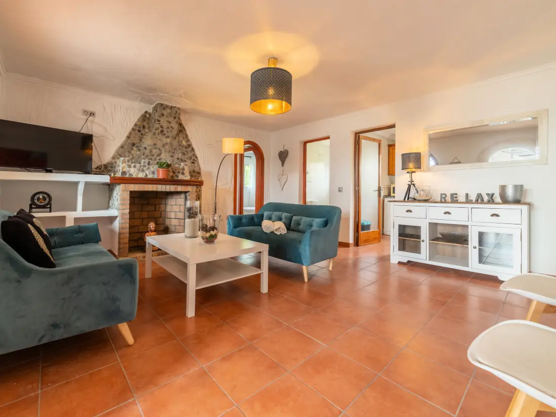 Maison de Vacances Alcúdia