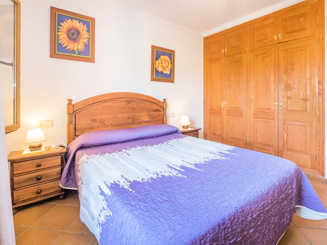 Maison de Vacances Alcúdia
